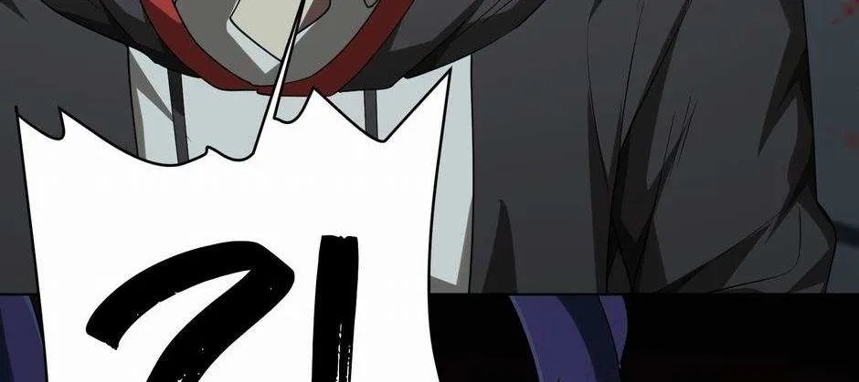 With My Netherworld Trillions, Game On! Chapter 15 page 51 - 