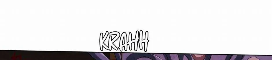 With My Netherworld Trillions, Game On! Chapter 15 page 67 - 