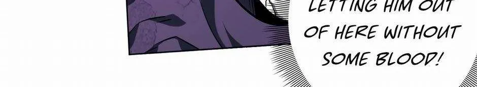 With My Netherworld Trillions, Game On! Chapter 15 page 73 - 