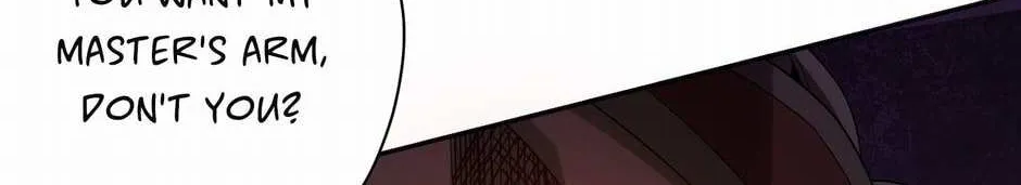 With My Netherworld Trillions, Game On! Chapter 15 page 87 - 