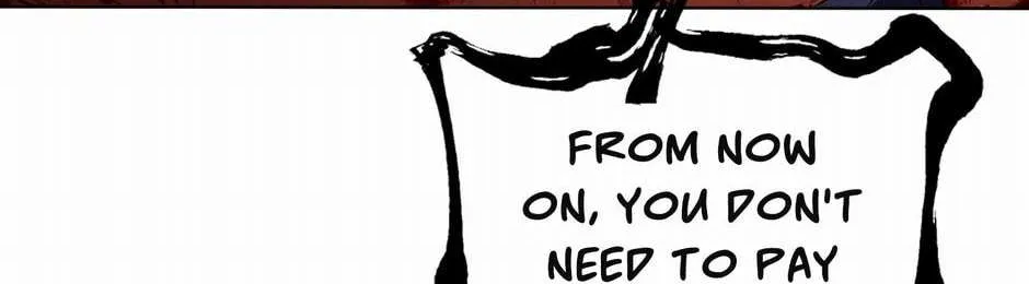 With My Netherworld Trillions, Game On! Chapter 16 page 12 - 