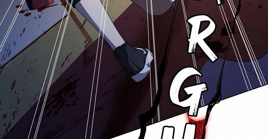 With My Netherworld Trillions, Game On! Chapter 16 page 16 - 