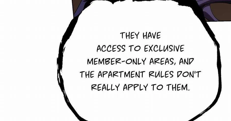 With My Netherworld Trillions, Game On! Chapter 16 page 26 - 
