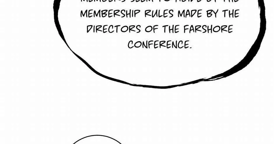 With My Netherworld Trillions, Game On! Chapter 16 page 28 - 
