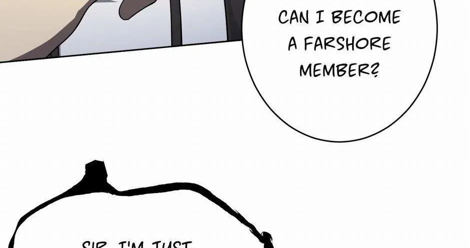 With My Netherworld Trillions, Game On! Chapter 16 page 30 - 