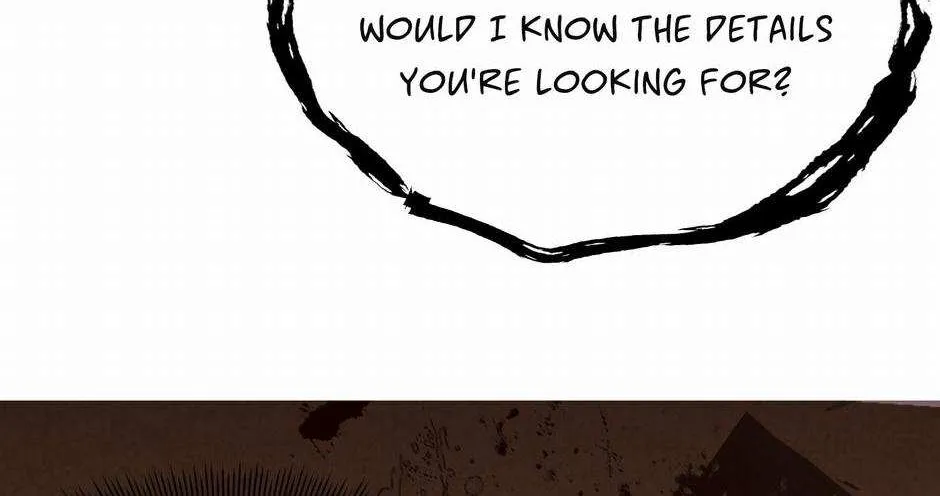 With My Netherworld Trillions, Game On! Chapter 16 page 32 - 