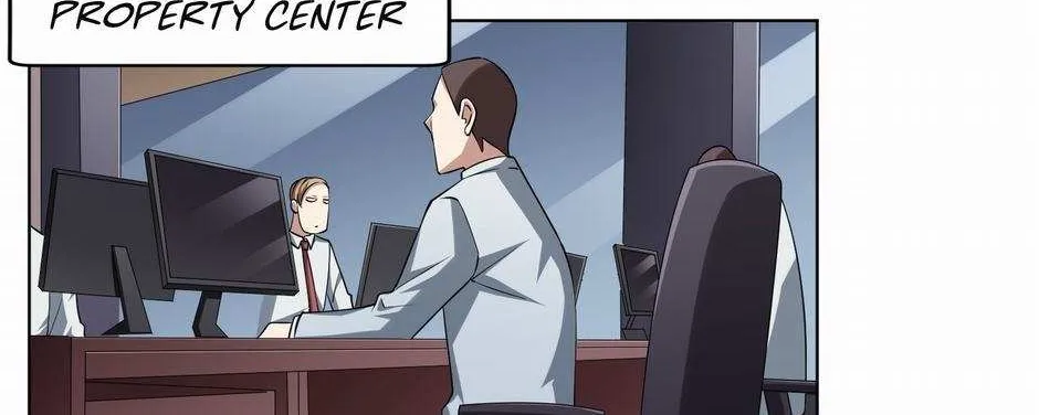 With My Netherworld Trillions, Game On! Chapter 16 page 46 - 