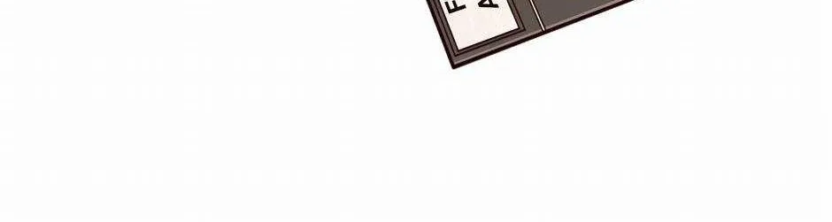 With My Netherworld Trillions, Game On! Chapter 16 page 62 - 