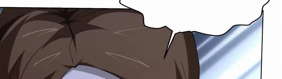 With My Netherworld Trillions, Game On! Chapter 16 page 68 - 