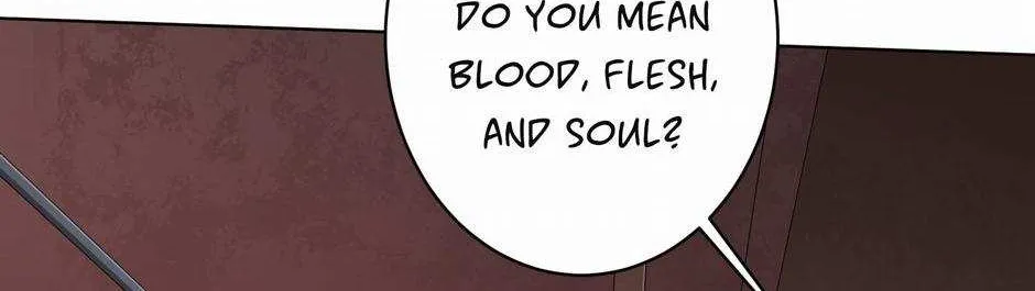 With My Netherworld Trillions, Game On! Chapter 16 page 70 - 