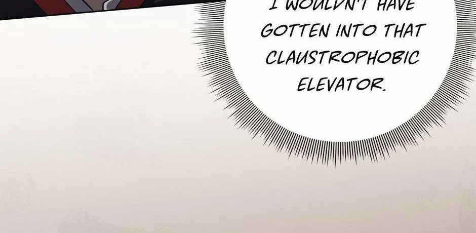 With My Netherworld Trillions, Game On! Chapter 17 page 23 - 
