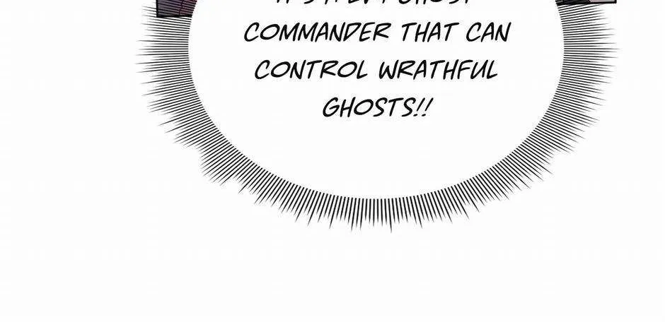 With My Netherworld Trillions, Game On! Chapter 17 page 27 - 
