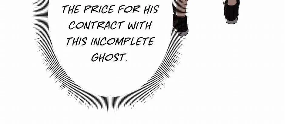 With My Netherworld Trillions, Game On! Chapter 17 page 37 - 