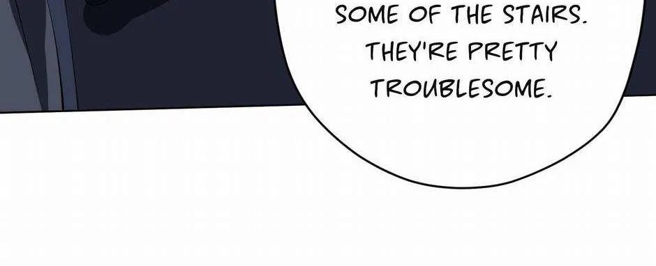 With My Netherworld Trillions, Game On! Chapter 17 page 45 - 