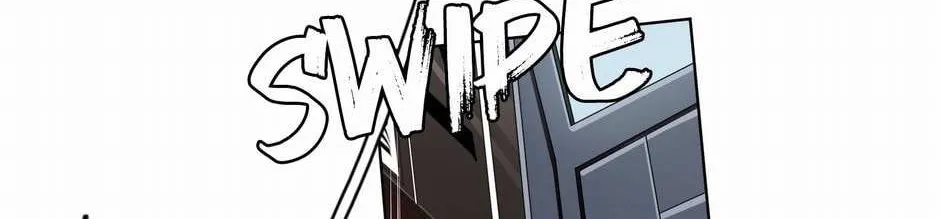 With My Netherworld Trillions, Game On! Chapter 17 page 7 - 