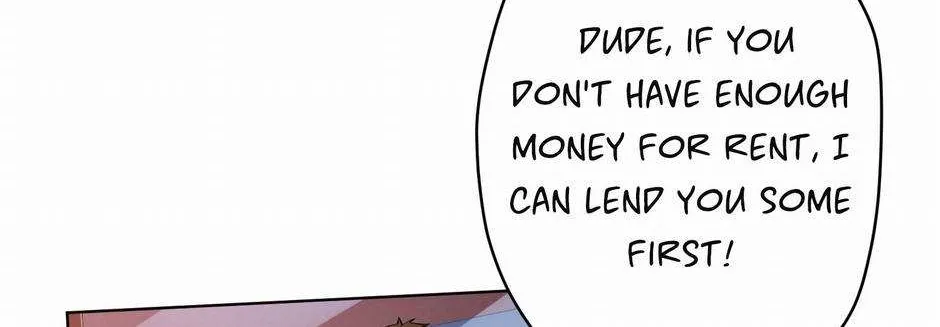 With My Netherworld Trillions, Game On! Chapter 17 page 77 - 