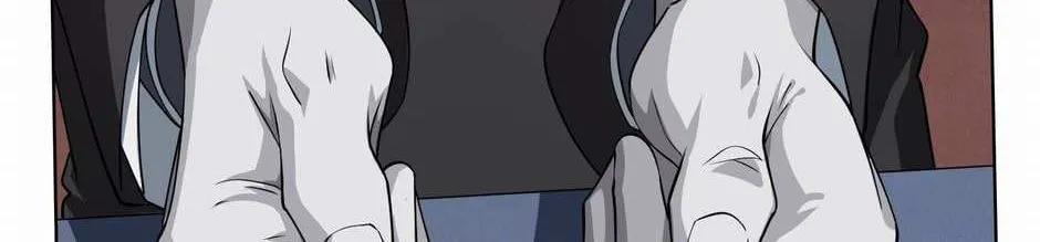 With My Netherworld Trillions, Game On! Chapter 17 page 9 - 