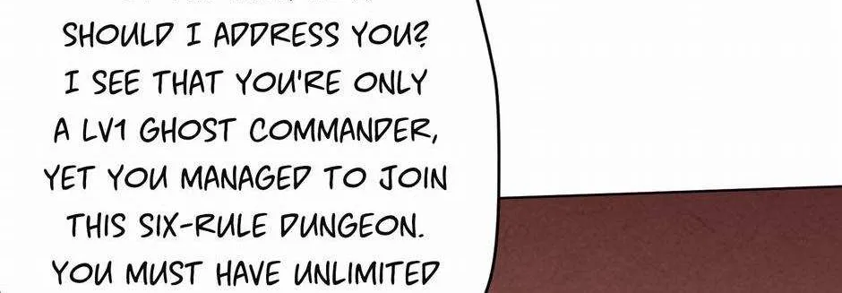 With My Netherworld Trillions, Game On! Chapter 17 page 81 - 