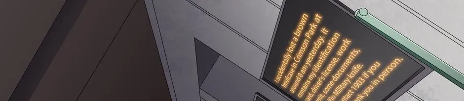 With My Netherworld Trillions, Game On! Chapter 17 page 89 - 