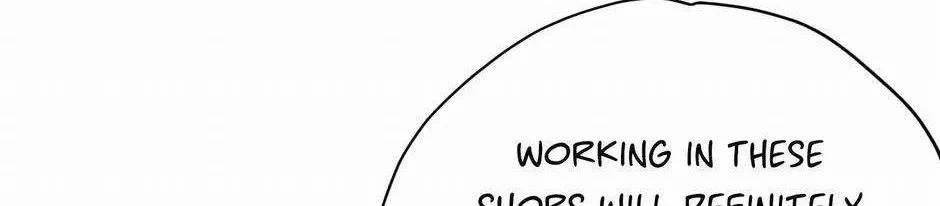 With My Netherworld Trillions, Game On! Chapter 17 page 97 - 
