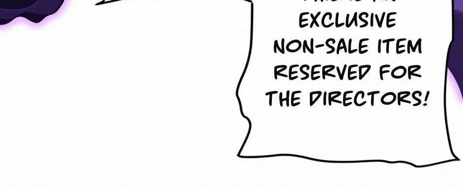 With My Netherworld Trillions, Game On! Chapter 18 page 102 - 