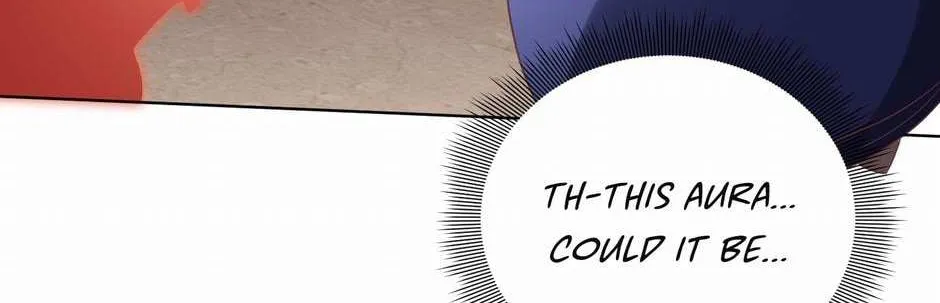 With My Netherworld Trillions, Game On! Chapter 18 page 110 - 