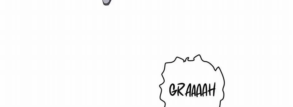 With My Netherworld Trillions, Game On! Chapter 18 page 14 - 