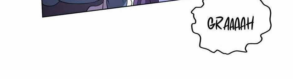 With My Netherworld Trillions, Game On! Chapter 18 page 18 - 