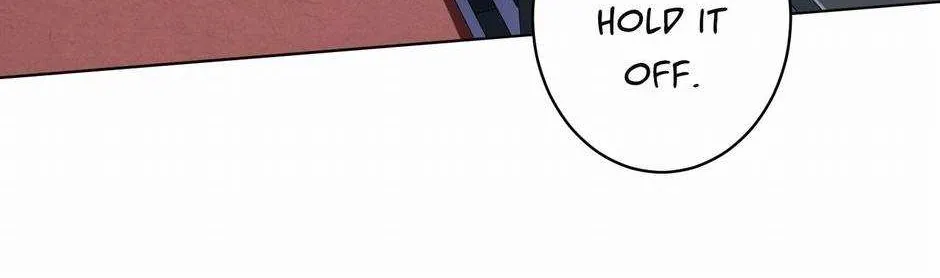 With My Netherworld Trillions, Game On! Chapter 18 page 40 - 