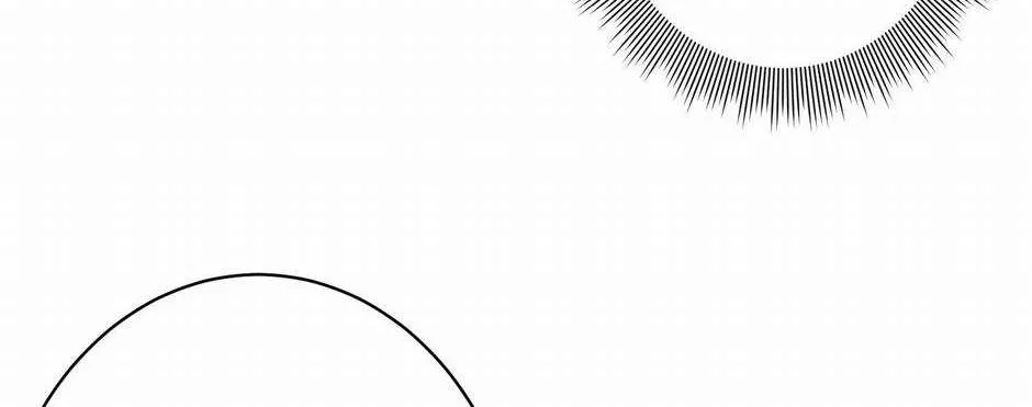 With My Netherworld Trillions, Game On! Chapter 18 page 50 - 