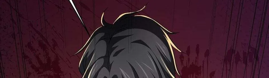 With My Netherworld Trillions, Game On! Chapter 18 page 56 - 