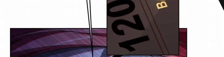 With My Netherworld Trillions, Game On! Chapter 18 page 74 - 