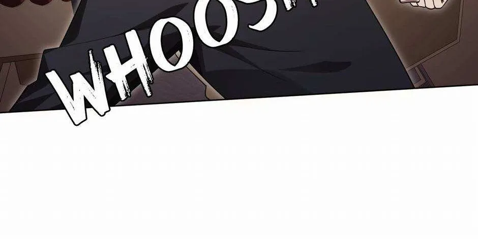 With My Netherworld Trillions, Game On! Chapter 18 page 90 - 
