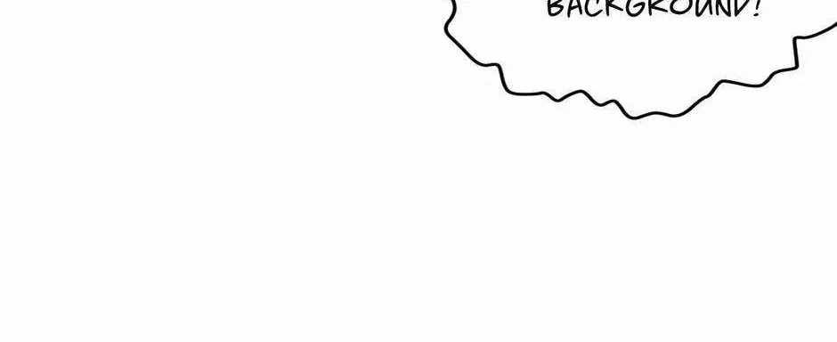 With My Netherworld Trillions, Game On! Chapter 18 page 92 - 