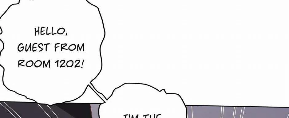 With My Netherworld Trillions, Game On! Chapter 18 page 96 - 