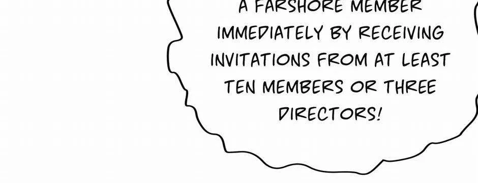 With My Netherworld Trillions, Game On! Chapter 19 page 29 - 