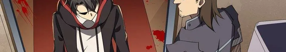 With My Netherworld Trillions, Game On! Chapter 19 page 45 - 