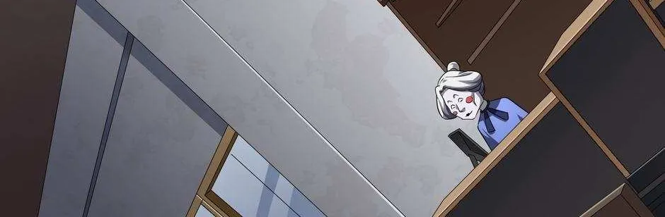 With My Netherworld Trillions, Game On! Chapter 19 page 67 - 