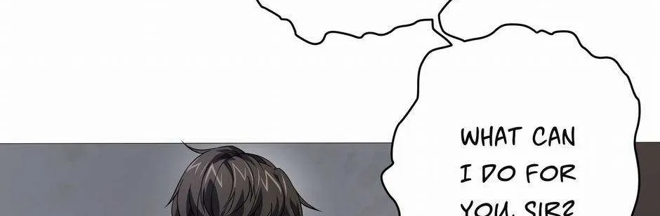 With My Netherworld Trillions, Game On! Chapter 19 page 71 - 