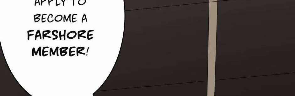With My Netherworld Trillions, Game On! Chapter 19 page 75 - 
