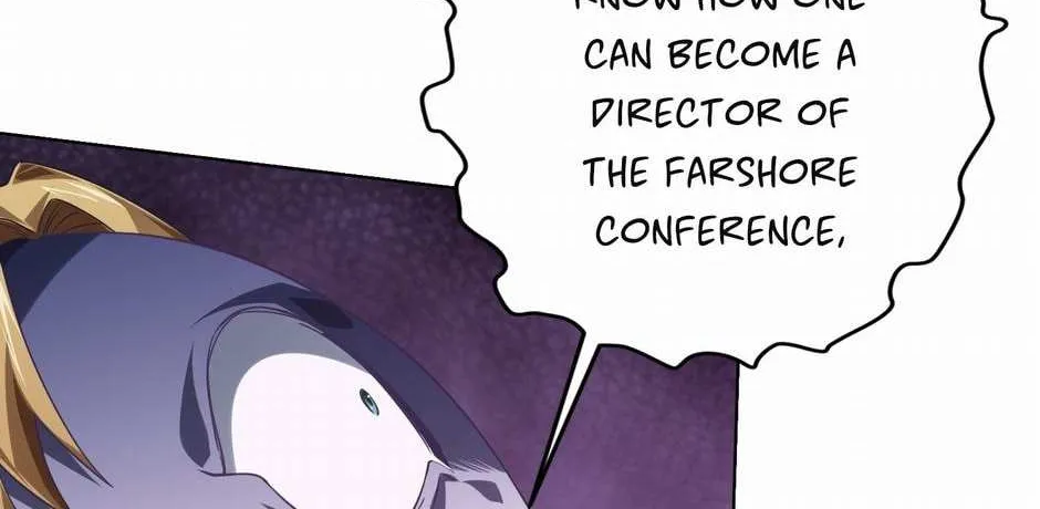 With My Netherworld Trillions, Game On! Chapter 19 page 9 - 