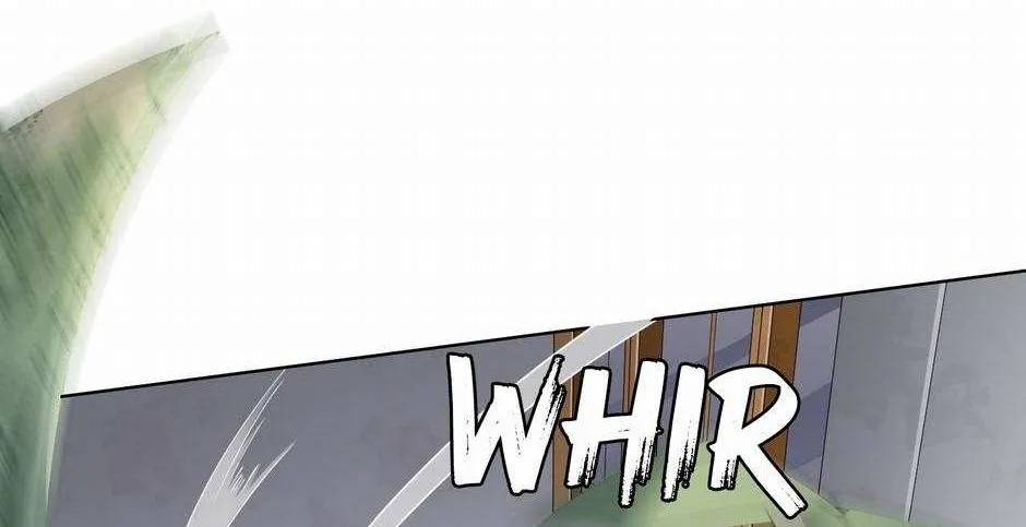 With My Netherworld Trillions, Game On! Chapter 19 page 87 - 