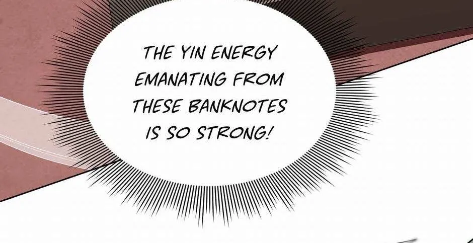 With My Netherworld Trillions, Game On! Chapter 19 page 89 - 