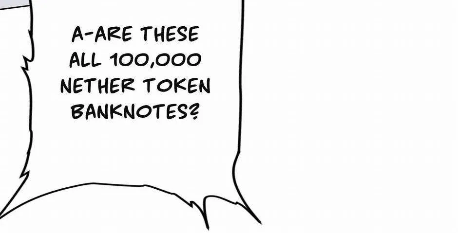 With My Netherworld Trillions, Game On! Chapter 19 page 91 - 
