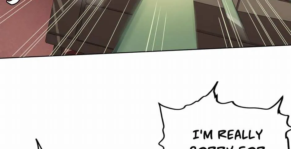 With My Netherworld Trillions, Game On! Chapter 19 page 95 - 