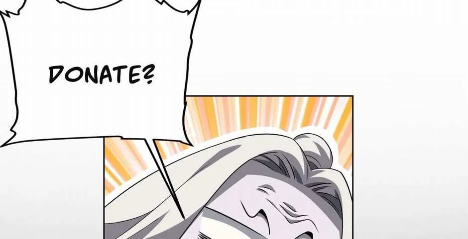 With My Netherworld Trillions, Game On! Chapter 19 page 97 - 