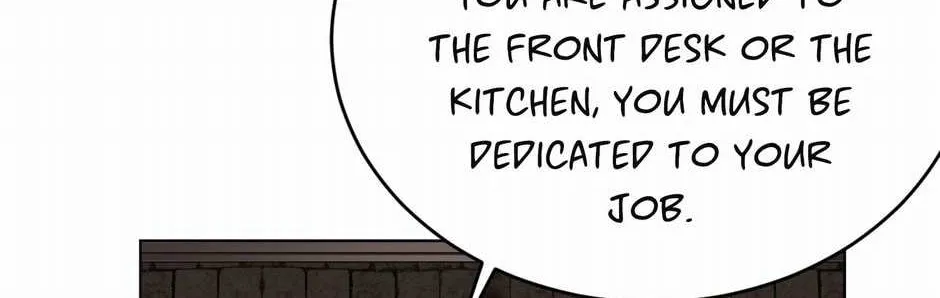 With My Netherworld Trillions, Game On! Chapter 2 page 11 - 