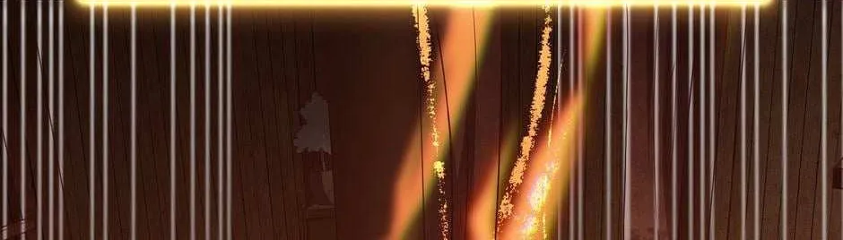 With My Netherworld Trillions, Game On! Chapter 2 page 107 - 