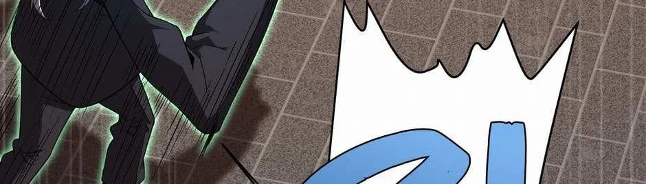 With My Netherworld Trillions, Game On! Chapter 2 page 109 - 