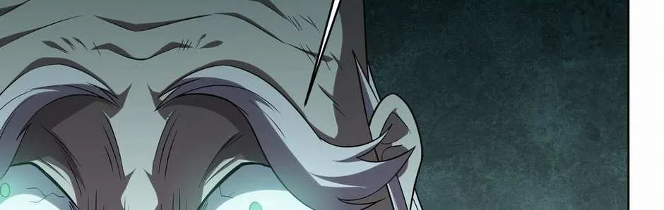 With My Netherworld Trillions, Game On! Chapter 2 page 13 - 